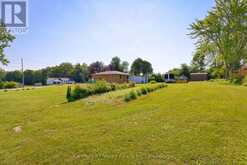 2935 BURNSTOWN ROAD | Renfrew Ontario | Slide Image Nineteen