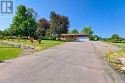 2935 BURNSTOWN ROAD | Renfrew Ontario | Slide Image One