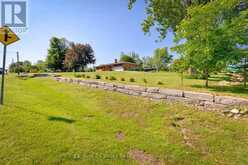 2935 BURNSTOWN ROAD | Renfrew Ontario | Slide Image Twenty-three