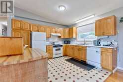 2935 BURNSTOWN ROAD | Renfrew Ontario | Slide Image Twenty-seven