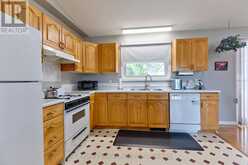 2935 BURNSTOWN ROAD | Renfrew Ontario | Slide Image Twenty-eight