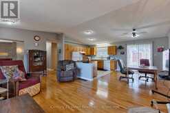 2935 BURNSTOWN ROAD | Renfrew Ontario | Slide Image Thirty