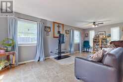 2935 BURNSTOWN ROAD | Renfrew Ontario | Slide Image Thirty-three