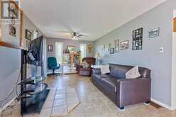 2935 BURNSTOWN ROAD | Renfrew Ontario | Slide Image Thirty-four