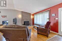 2935 BURNSTOWN ROAD | Renfrew Ontario | Slide Image Thirty-six
