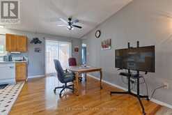 2935 BURNSTOWN ROAD | Renfrew Ontario | Slide Image Thirty-seven