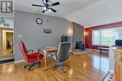 2935 BURNSTOWN ROAD | Renfrew Ontario | Slide Image Thirty-eight