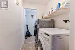 2935 BURNSTOWN ROAD | Renfrew Ontario | Slide Image Thirty-nine