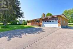 2935 BURNSTOWN ROAD | Renfrew Ontario | Slide Image Three