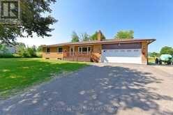 2935 BURNSTOWN ROAD | Renfrew Ontario | Slide Image Five