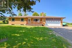 2935 BURNSTOWN ROAD | Renfrew Ontario | Slide Image Six