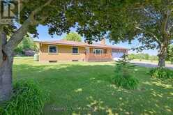 2935 BURNSTOWN ROAD | Renfrew Ontario | Slide Image Eight