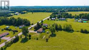 2935 BURNSTOWN ROAD | Renfrew Ontario | Slide Image Nine