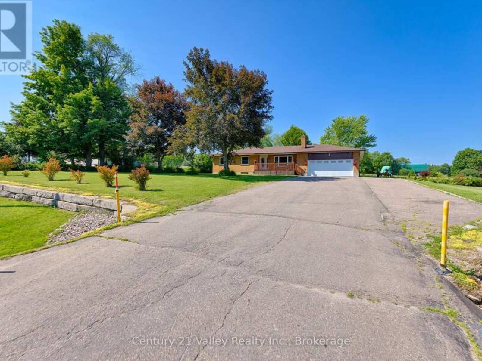 2935 BURNSTOWN ROAD, Renfrew, Ontario K7V 3Z4