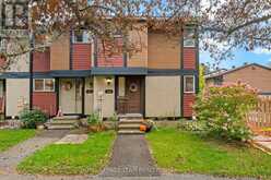 128 MCCLINTOCK WAY | Ottawa Ontario | Slide Image One