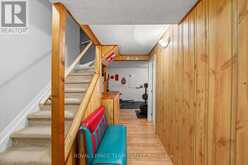 128 MCCLINTOCK WAY | Ottawa Ontario | Slide Image Twenty-five