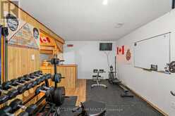 128 MCCLINTOCK WAY | Ottawa Ontario | Slide Image Twenty-seven