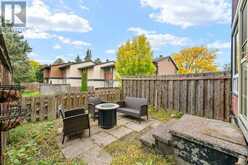128 MCCLINTOCK WAY | Ottawa Ontario | Slide Image Thirty-one