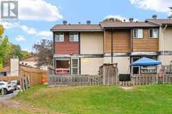 128 MCCLINTOCK WAY | Ottawa Ontario | Slide Image Thirty-two