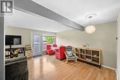128 MCCLINTOCK WAY | Ottawa Ontario | Slide Image Nine
