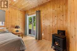 495 GRAVEL PIT LANE | Coe Hill Ontario | Slide Image Fifteen