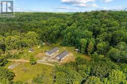 495 GRAVEL PIT LANE | Coe Hill Ontario | Slide Image One