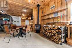 495 GRAVEL PIT LANE | Coe Hill Ontario | Slide Image Twenty-three