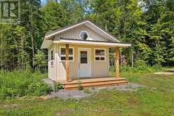 495 GRAVEL PIT LANE | Coe Hill Ontario | Slide Image Twenty-four