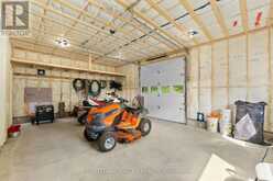 495 GRAVEL PIT LANE | Coe Hill Ontario | Slide Image Twenty-seven