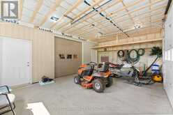 495 GRAVEL PIT LANE | Coe Hill Ontario | Slide Image Twenty-eight