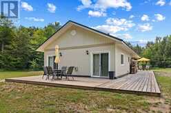 495 GRAVEL PIT LANE | Coe Hill Ontario | Slide Image Twenty-nine
