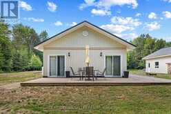 495 GRAVEL PIT LANE | Coe Hill Ontario | Slide Image Thirty