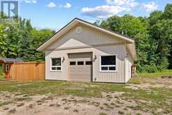 495 GRAVEL PIT LANE | Coe Hill Ontario | Slide Image Thirty-one