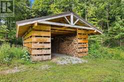 495 GRAVEL PIT LANE | Coe Hill Ontario | Slide Image Thirty-three