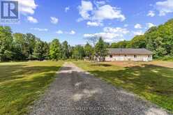 495 GRAVEL PIT LANE | Coe Hill Ontario | Slide Image Thirty-four