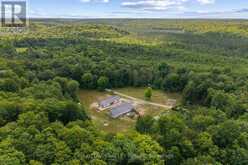 495 GRAVEL PIT LANE | Coe Hill Ontario | Slide Image Thirty-five