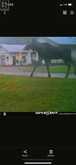 495 GRAVEL PIT LANE | Coe Hill Ontario | Slide Image Thirty-nine