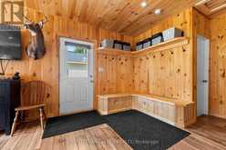 495 GRAVEL PIT LANE | Coe Hill Ontario | Slide Image Three