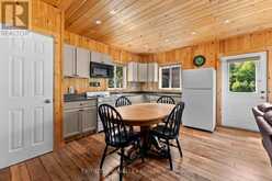 495 GRAVEL PIT LANE | Coe Hill Ontario | Slide Image Nine
