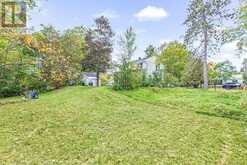 10 LAURIER AVENUE | Deep River Ontario | Slide Image Fourteen