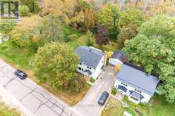 10 LAURIER AVENUE | Deep River Ontario | Slide Image Fifteen