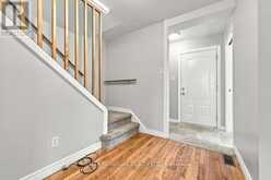 10 LAURIER AVENUE | Deep River Ontario | Slide Image Eighteen