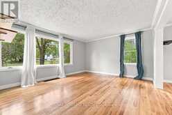 10 LAURIER AVENUE | Deep River Ontario | Slide Image Nineteen