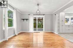 10 LAURIER AVENUE | Deep River Ontario | Slide Image Twenty-two