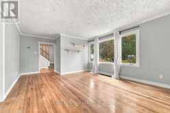 10 LAURIER AVENUE | Deep River Ontario | Slide Image Twenty-three