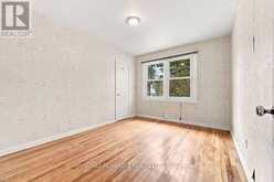 10 LAURIER AVENUE | Deep River Ontario | Slide Image Thirty-six