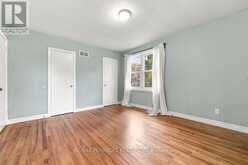 10 LAURIER AVENUE | Deep River Ontario | Slide Image Thirty-nine