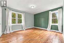 10 LAURIER AVENUE | Deep River Ontario | Slide Image Forty