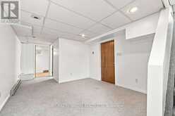 10 LAURIER AVENUE | Deep River Ontario | Slide Image Forty-one