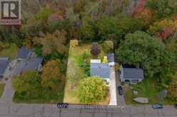 10 LAURIER AVENUE | Deep River Ontario | Slide Image Five